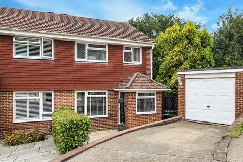 Selsdon, South Croydon CR2