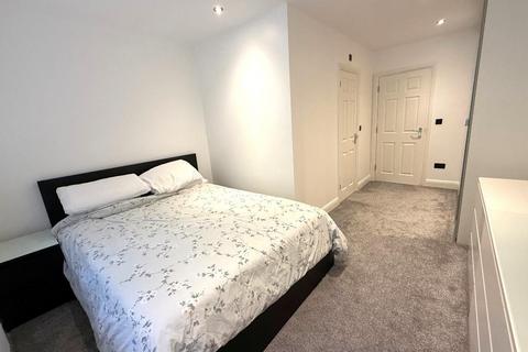 40 Knoll Rise, Luton, LU2 7JA