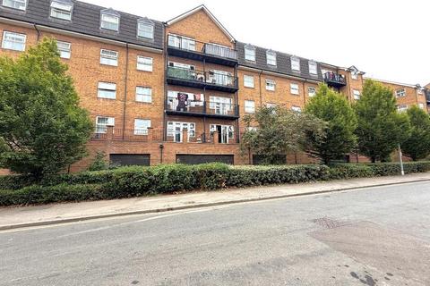 South Luton, Luton LU1
