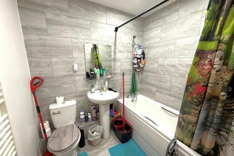 undefined, South Luton, Luton LU1