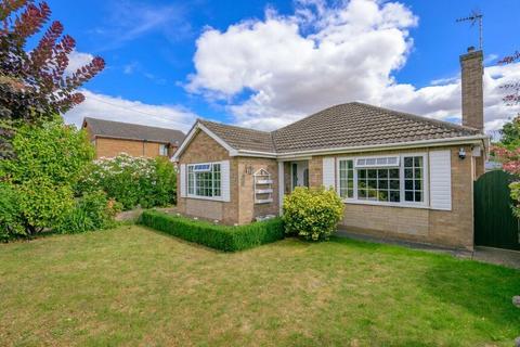 undefined, Wrights Lane, Sutton Bridge, PE12 9RH