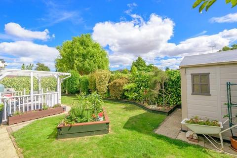 undefined, Wrights Lane, Sutton Bridge, PE12 9RH