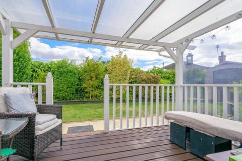 undefined, Wrights Lane, Sutton Bridge, PE12 9RH