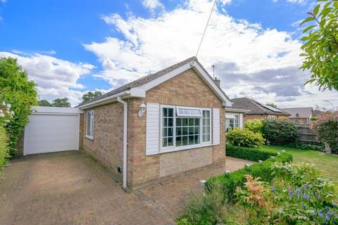 undefined, Wrights Lane, Sutton Bridge, PE12 9RH
