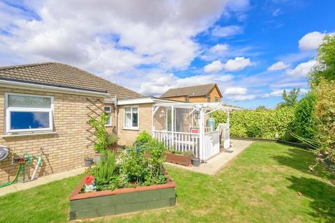 undefined, Wrights Lane, Sutton Bridge, PE12 9RH