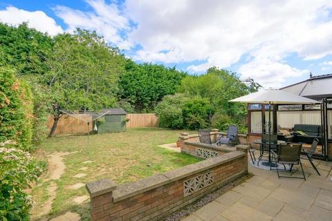 undefined, Sutton Meadows, Leverington, Wisbech, PE13 5ED