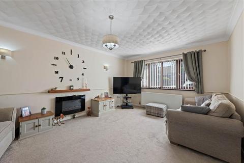 undefined, Sutton Meadows, Leverington, Wisbech, PE13 5ED
