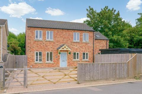 undefined, Quaker Lane, Wisbech, Cambridgeshire, PE13 2JQ