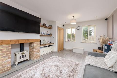 undefined, Quaker Lane, Wisbech, Cambridgeshire, PE13 2JQ