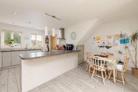 undefined, Quaker Lane, Wisbech, Cambridgeshire, PE13 2JQ
