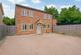 Quaker Lane, Wisbech, Cambridgeshire, PE13 2JQ