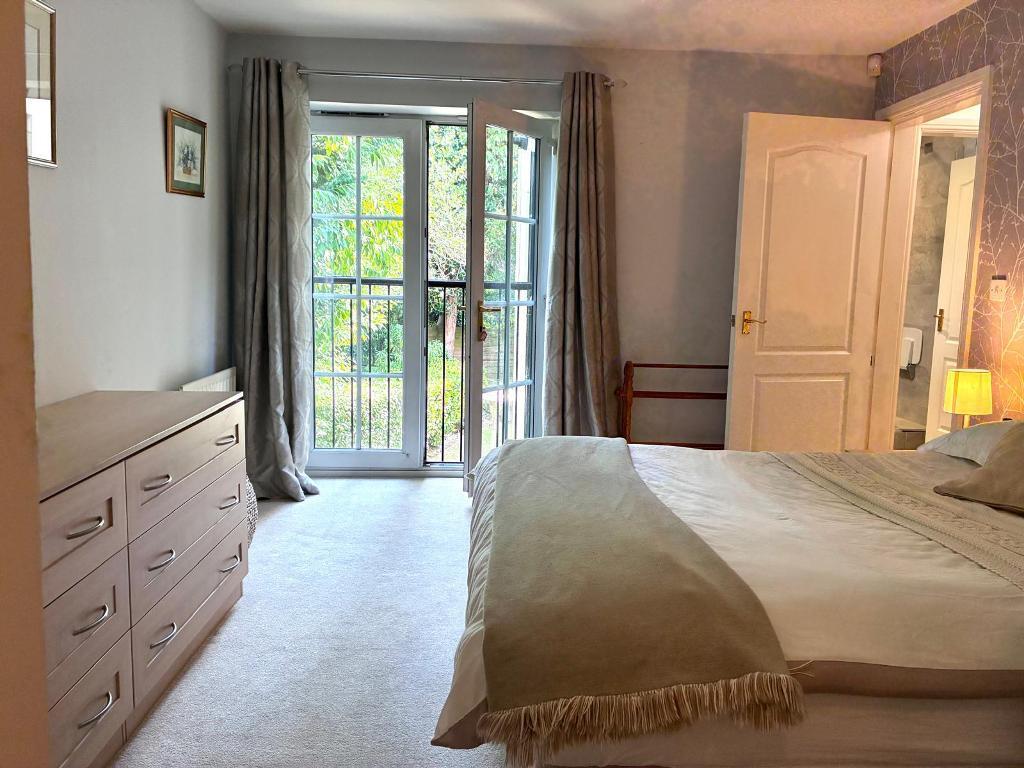 Bedrom 1
