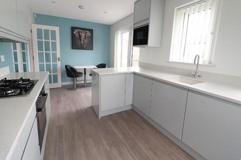 3 bedroom semi-detached house for sale, Luton LU3