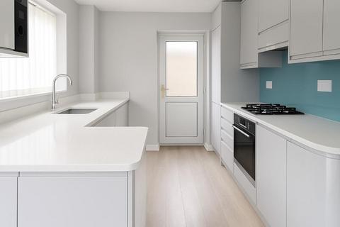 3 bedroom semi-detached house for sale, Luton LU3