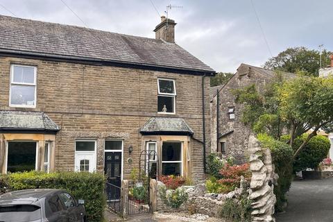 Bolton Le Sands, Carnforth LA5
