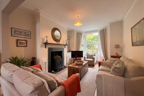 2 bedroom end of terrace house for sale, Bolton Le Sands, Carnforth LA5
