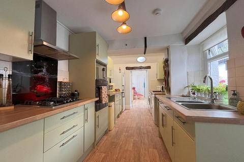 2 bedroom end of terrace house for sale, Bolton Le Sands, Carnforth LA5
