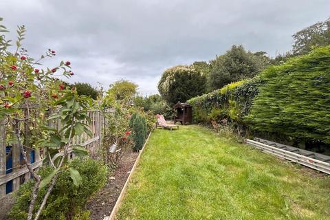 2 bedroom end of terrace house for sale, Bolton Le Sands, Carnforth LA5