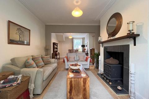 2 bedroom end of terrace house for sale, Bolton Le Sands, Carnforth LA5