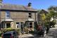 Bolton Le Sands, Carnforth LA5