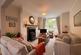 Bolton Le Sands, Carnforth LA5 photo 2