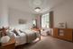 Bolton Le Sands, Carnforth LA5 photo 4