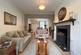 Bolton Le Sands, Carnforth LA5 photo 5