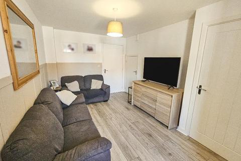 2 bedroom end of terrace house for sale, Rothwell NN14
