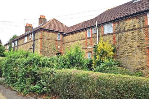 undefined, Orchid Street, Shepherds Bush, London, W12 0SY