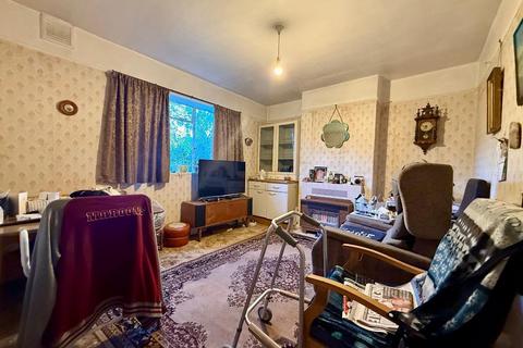 3 bedroom terraced house for sale, Orchid Street, Shepherds Bush, London, W12 0SY