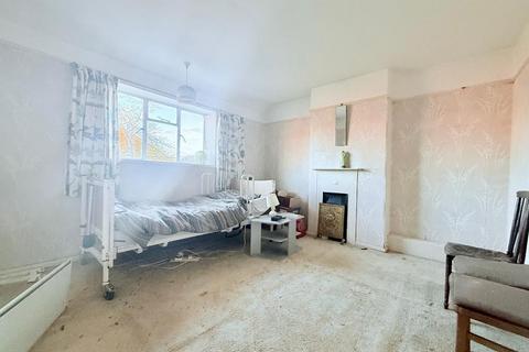 3 bedroom terraced house for sale, Orchid Street, Shepherds Bush, London, W12 0SY