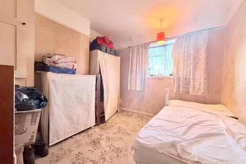 3 bedroom terraced house for sale, Orchid Street, Shepherds Bush, London, W12 0SY