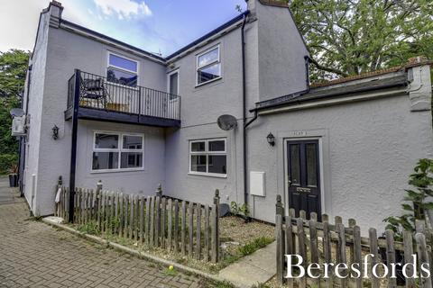 1 bedroom apartment for sale, Warley Hill, Warley, CM14