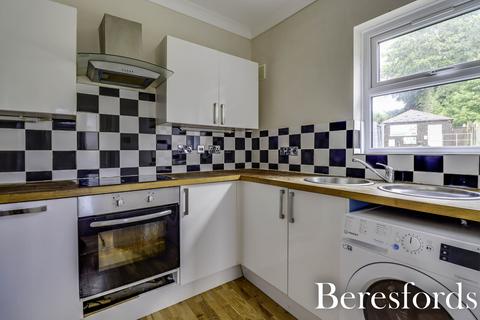 1 bedroom apartment for sale, Warley Hill, Warley, CM14