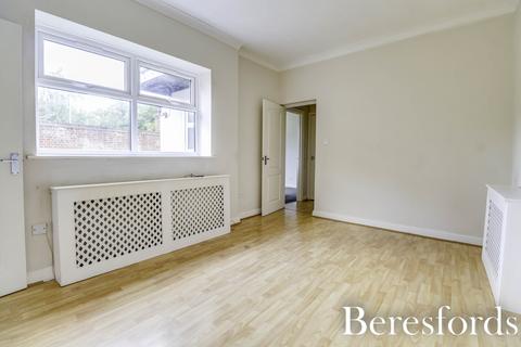 1 bedroom apartment for sale, Warley Hill, Warley, CM14