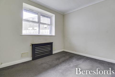 1 bedroom apartment for sale, Warley Hill, Warley, CM14