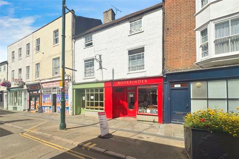 1 bedroom in a house share to rent, Northgate, Kent CT1