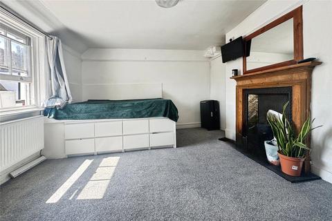 1 bedroom in a house share to rent, Northgate, Kent CT1