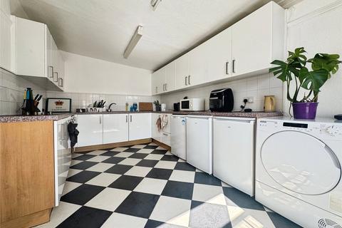 1 bedroom in a house share to rent, Northgate, Kent CT1