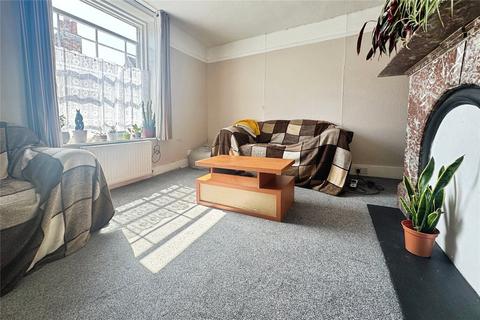1 bedroom in a house share to rent, Northgate, Kent CT1