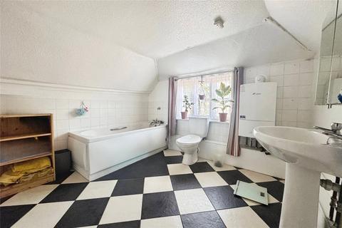 1 bedroom in a house share to rent, Northgate, Kent CT1
