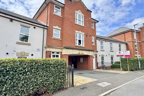 undefined, Little Dominie Court, Fayrewood Drive, Great Leighs