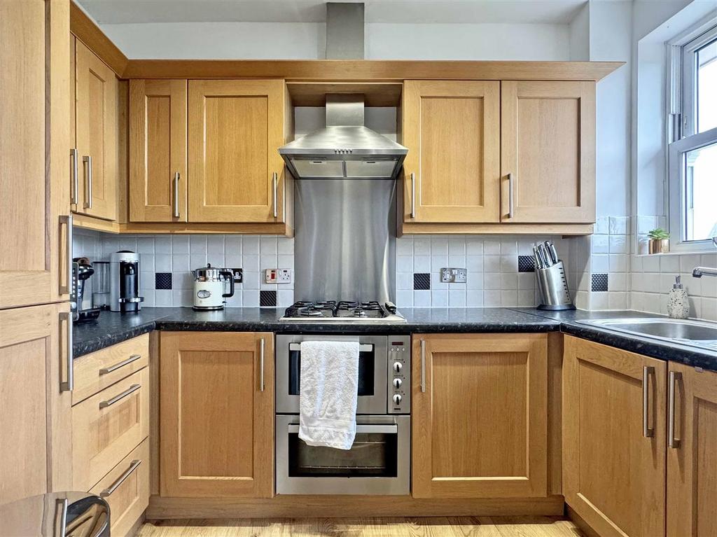 Kitchen.jpg