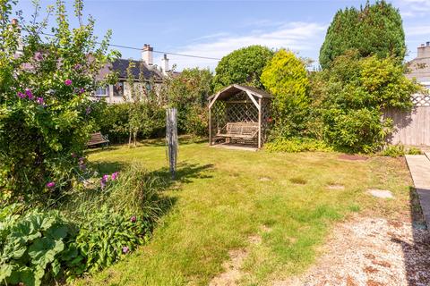 2 bedroom bungalow for sale, Maes Y Ffynnon, Old Llandegfan, Menai Bridge, Isle of Anglesey, LL59