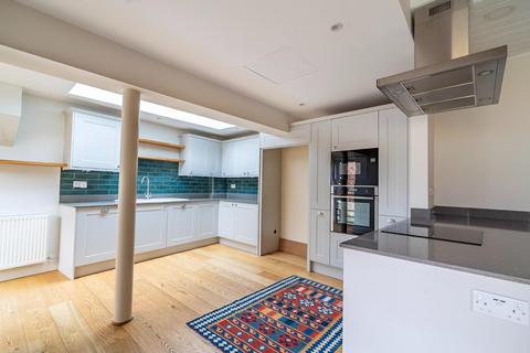 undefined, The Village, Strensall, York