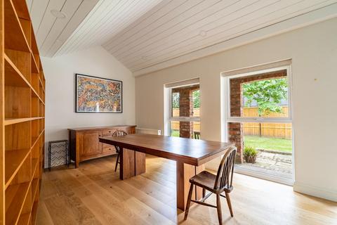 undefined, The Village, Strensall, York