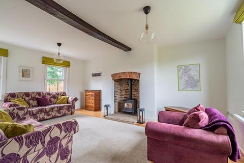 undefined, The Village, Strensall, York