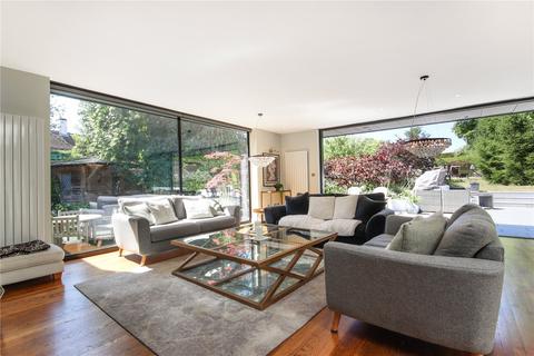 undefined, Greenhill Road, Otford, Sevenoaks, Kent, TN14