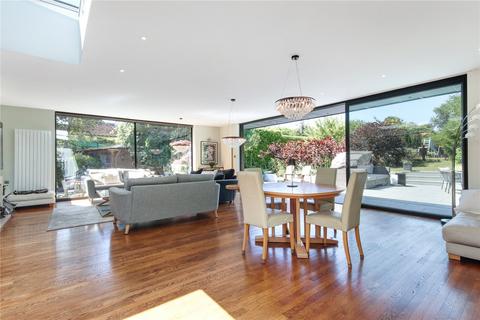 undefined, Greenhill Road, Otford, Sevenoaks, Kent, TN14