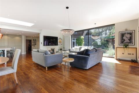 undefined, Greenhill Road, Otford, Sevenoaks, Kent, TN14